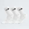 Șosete Multisport Cush Crew — 3P Șosete Multisport Cush Crew — 3P