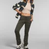 Pantaloni Aphrodite 2.0 pentru femei Pantaloni Aphrodite 2.0 pentru femei