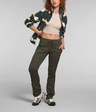 Pantaloni Aphrodite 2.0 pentru femei