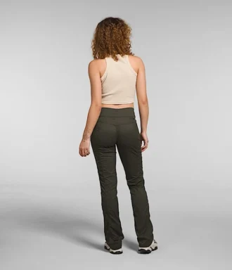 Pantaloni Aphrodite 2.0 pentru femei