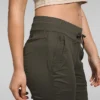 Pantaloni Aphrodite 2.0 pentru femei Pantaloni Aphrodite 2.0 pentru femei