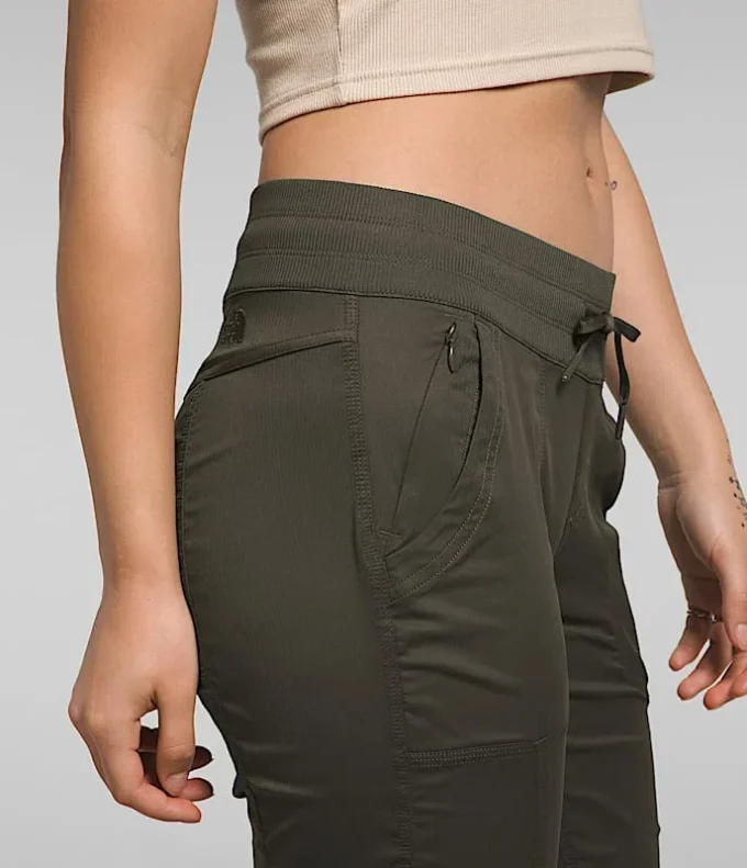Pantaloni Aphrodite 2.0 pentru femei Pantaloni Aphrodite 2.0 pentru femei