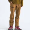 Pantaloni Basin pentru bărbați Pantaloni Basin pentru bărbați