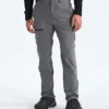 Pantaloni Basin pentru bărbați Pantaloni Basin pentru bărbați