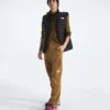 Pantaloni Basin pentru bărbați Pantaloni Basin pentru bărbați