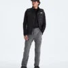 Pantaloni Basin pentru bărbați Pantaloni Basin pentru bărbați