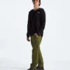 Pantaloni Basin pentru bărbați Pantaloni Basin pentru bărbați