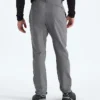 Pantaloni Basin pentru bărbați Pantaloni Basin pentru bărbați