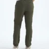 Pantaloni Basin pentru bărbați Pantaloni Basin pentru bărbați