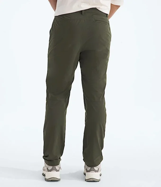 Pantaloni Basin pentru bărbați Pantaloni Basin pentru bărbați
