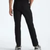 Pantaloni Basin pentru bărbați Pantaloni Basin pentru bărbați