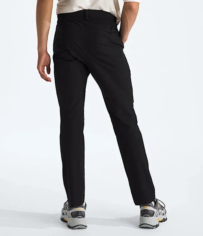 Pantaloni Basin pentru bărbați Pantaloni Basin pentru bărbați