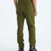 Pantaloni Basin pentru bărbați Pantaloni Basin pentru bărbați