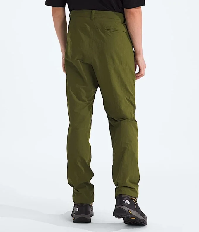 Pantaloni Basin pentru bărbați Pantaloni Basin pentru bărbați