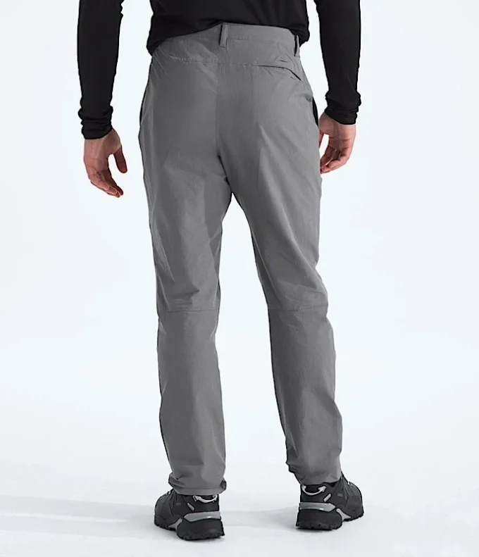 Pantaloni Basin pentru bărbați Pantaloni Basin pentru bărbați