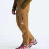 Pantaloni Basin pentru bărbați Pantaloni Basin pentru bărbați