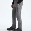 Pantaloni Basin pentru bărbați Pantaloni Basin pentru bărbați