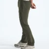 Pantaloni Basin pentru bărbați Pantaloni Basin pentru bărbați