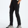 Pantaloni Basin pentru bărbați Pantaloni Basin pentru bărbați