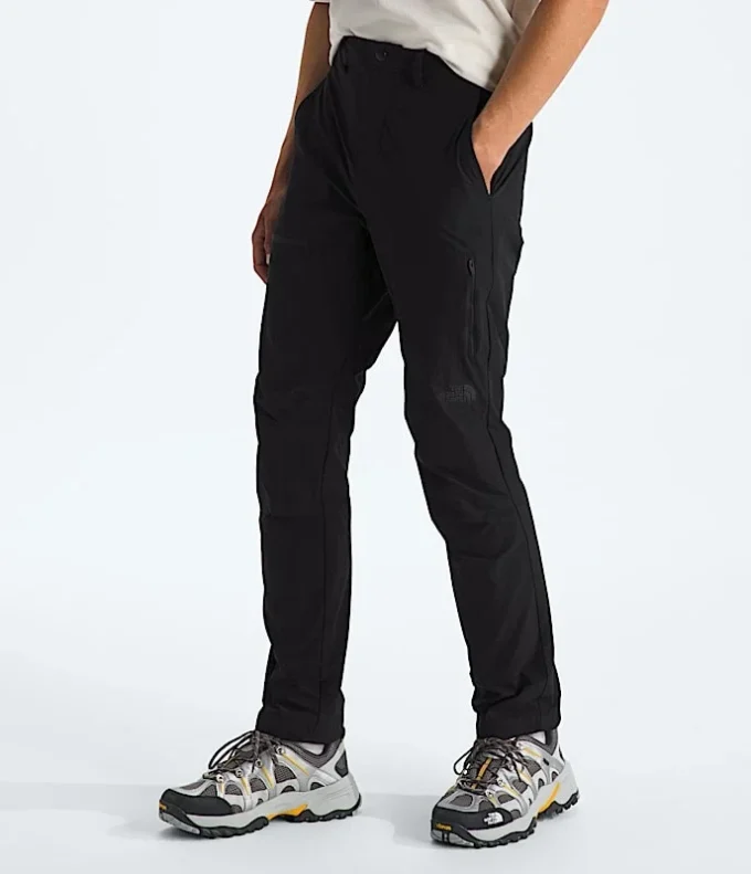 Pantaloni Basin pentru bărbați Pantaloni Basin pentru bărbați