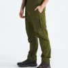 Pantaloni Basin pentru bărbați Pantaloni Basin pentru bărbați