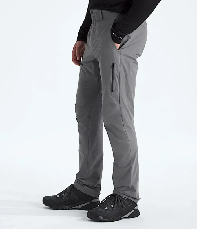 Pantaloni Basin pentru bărbați Pantaloni Basin pentru bărbați