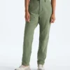 Pantaloni Basin pentru femei Pantaloni Basin pentru femei