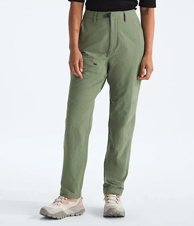 Pantaloni Basin pentru femei Pantaloni Basin pentru femei