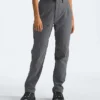 Pantaloni Basin pentru femei Pantaloni Basin pentru femei