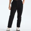 Pantaloni Basin pentru femei Pantaloni Basin pentru femei