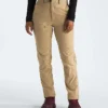Pantaloni Basin pentru femei Pantaloni Basin pentru femei