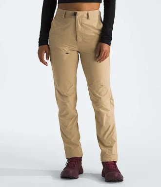 Pantaloni Basin pentru femei