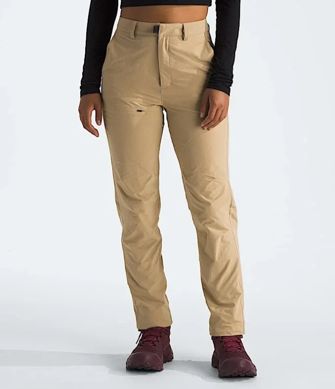 Pantaloni Basin pentru femei Pantaloni Basin pentru femei