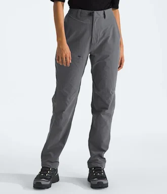 Pantaloni Basin pentru femei