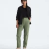 Pantaloni Basin pentru femei Pantaloni Basin pentru femei