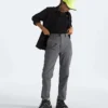 Pantaloni Basin pentru femei Pantaloni Basin pentru femei