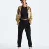 Pantaloni Basin pentru femei Pantaloni Basin pentru femei