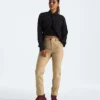 Pantaloni Basin pentru femei Pantaloni Basin pentru femei