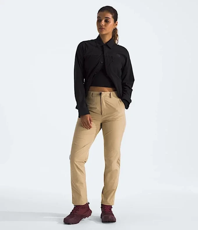 Pantaloni Basin pentru femei Pantaloni Basin pentru femei
