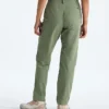 Pantaloni Basin pentru femei Pantaloni Basin pentru femei