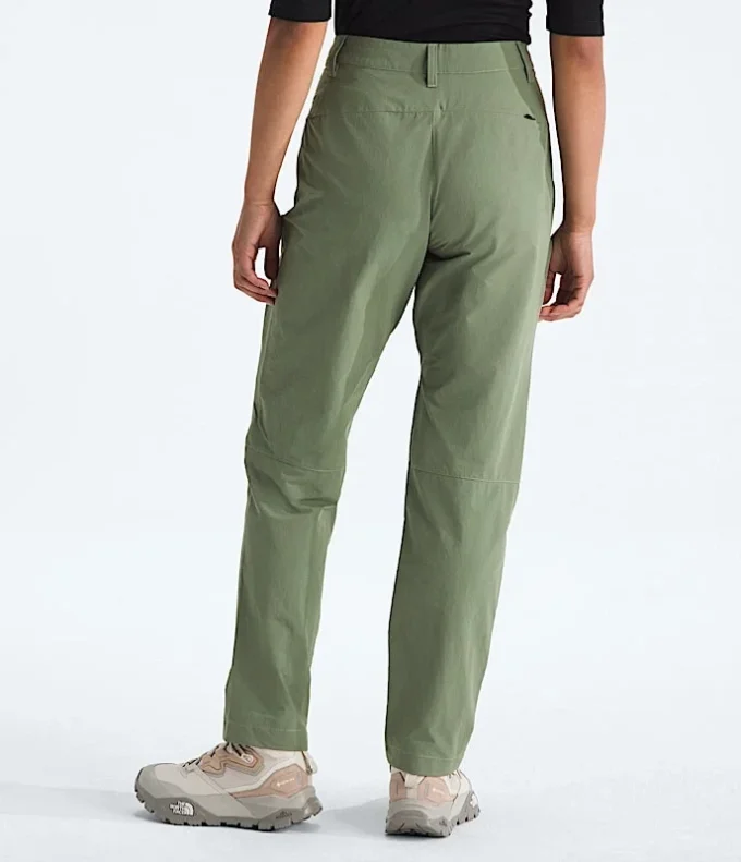 Pantaloni Basin pentru femei Pantaloni Basin pentru femei
