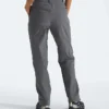 Pantaloni Basin pentru femei Pantaloni Basin pentru femei