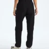Pantaloni Basin pentru femei Pantaloni Basin pentru femei