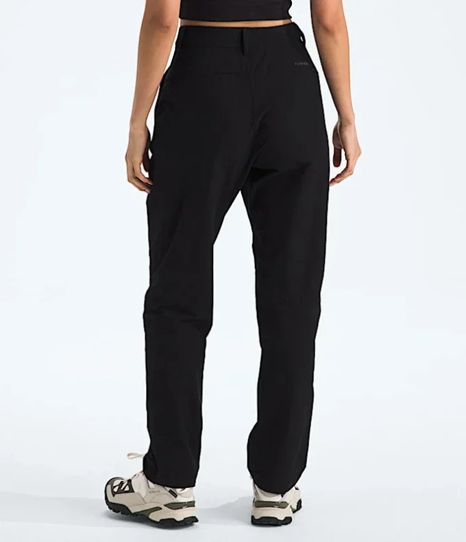 Pantaloni Basin pentru femei Pantaloni Basin pentru femei