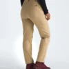 Pantaloni Basin pentru femei Pantaloni Basin pentru femei