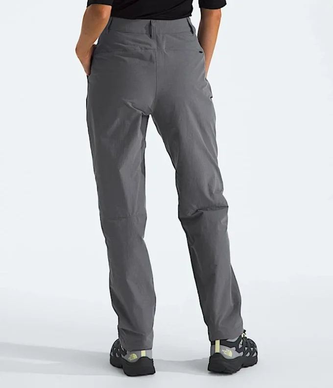 Pantaloni Basin pentru femei Pantaloni Basin pentru femei