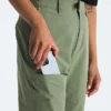Pantaloni Basin pentru femei Pantaloni Basin pentru femei