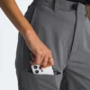 Pantaloni Basin pentru femei Pantaloni Basin pentru femei