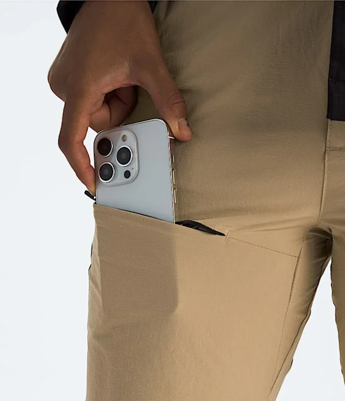 Pantaloni Basin pentru femei Pantaloni Basin pentru femei