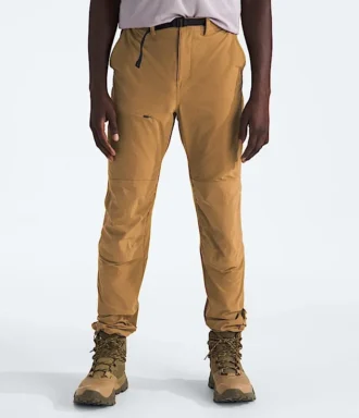 Pantaloni Basin Pro pentru bărbați Pantaloni Basin Pro pentru bărbați